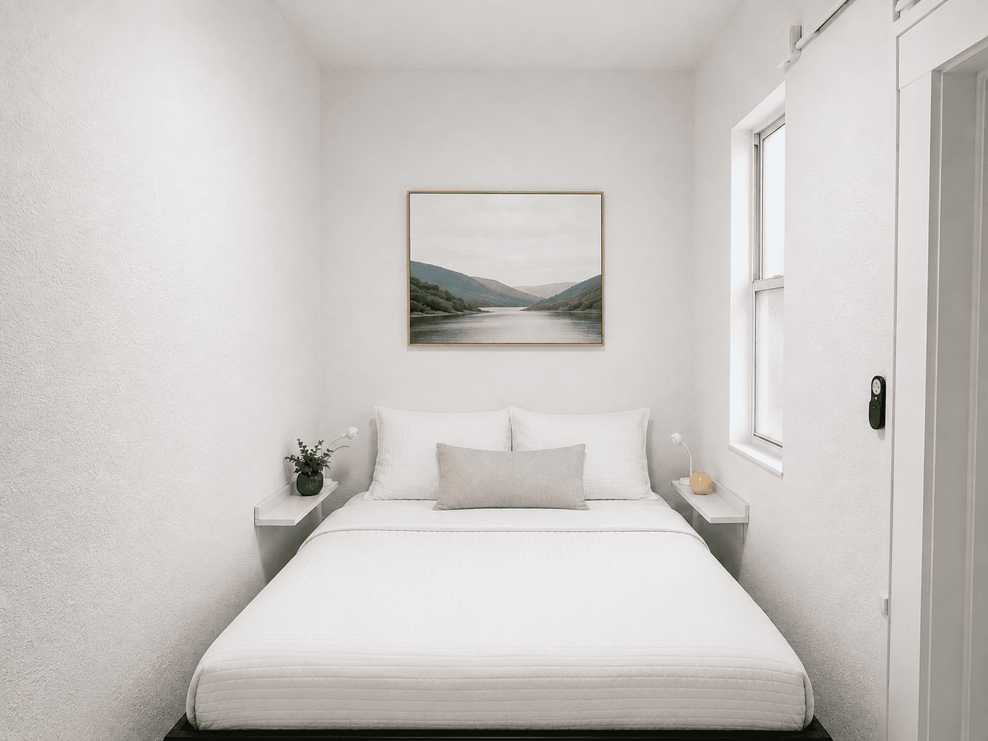 Coral Gables Condo: 126 Mendoza Ave Apt 2