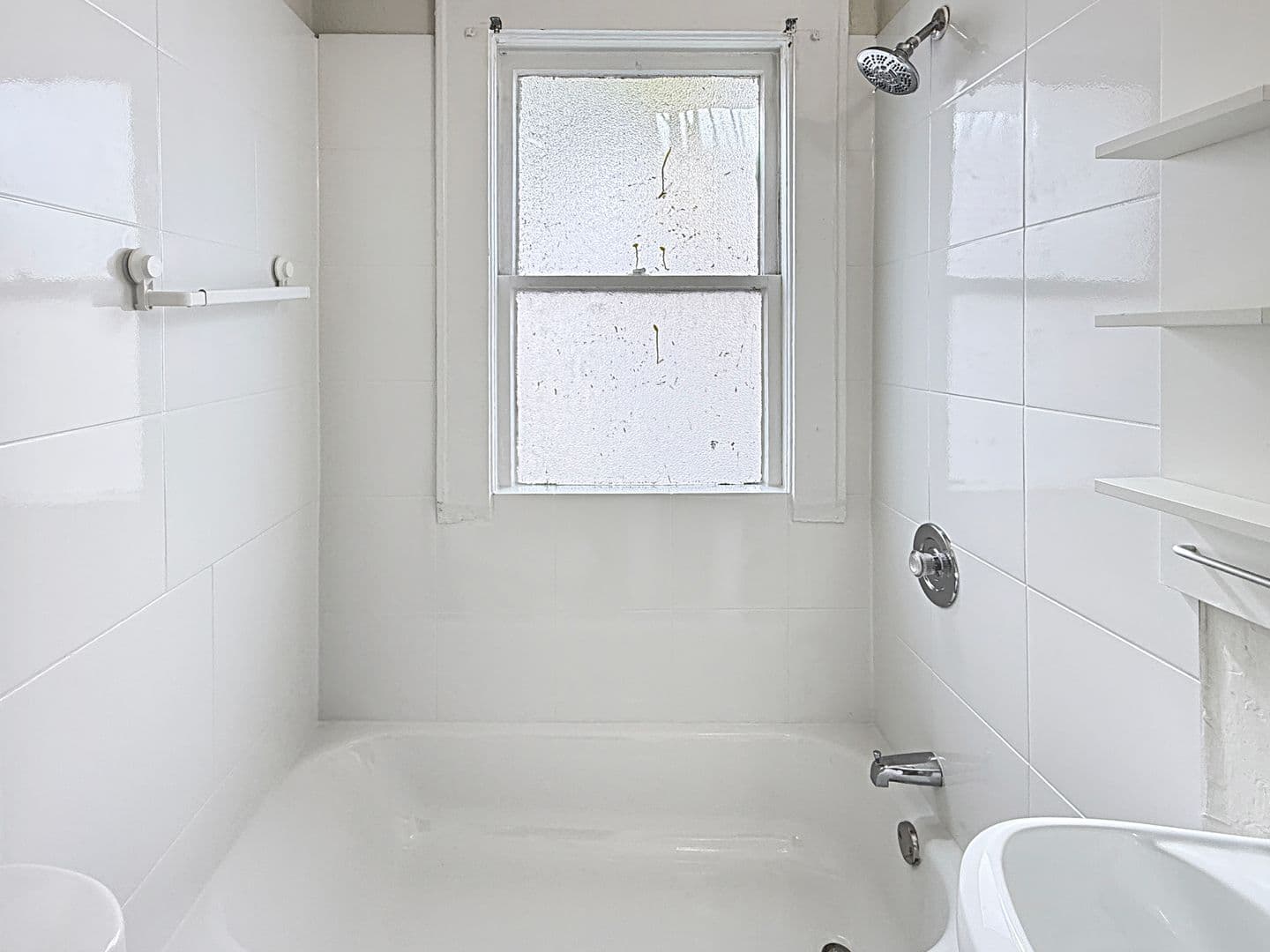 Coral Gables Condo: 126 Mendoza Ave Apt 7A