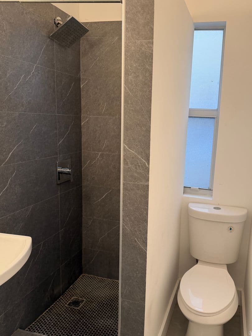 Coral Gables Condo: 126 Mendoza Ave Apt 2