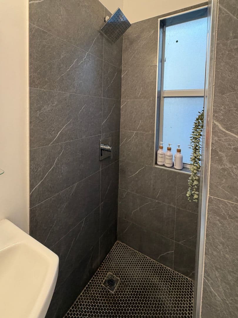 Coral Gables Condo: 126 Mendoza Ave Apt 2