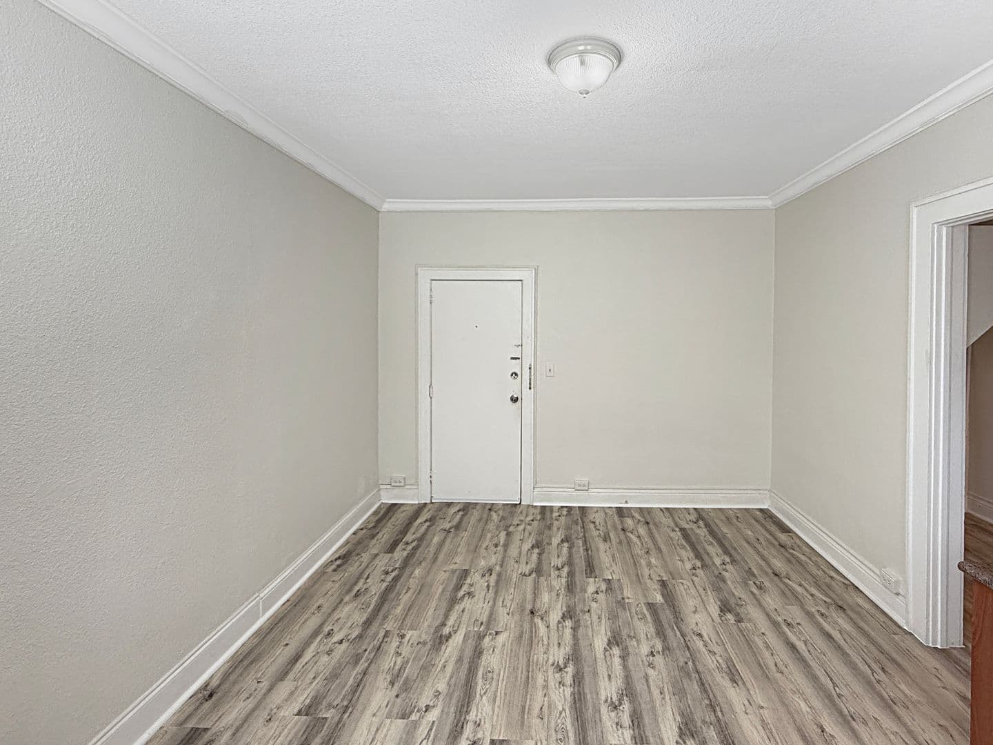 Coral Gables Condo: 126 Mendoza Ave Apt 7A