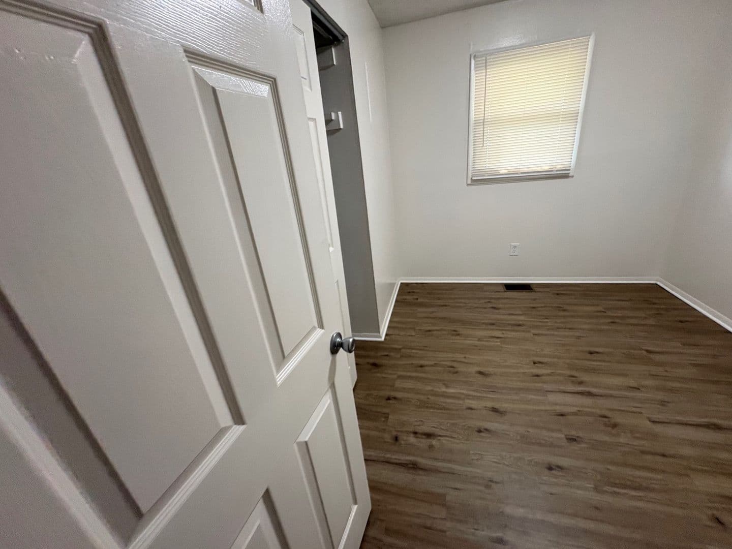 Vandalia House: 508 Amor Pl.