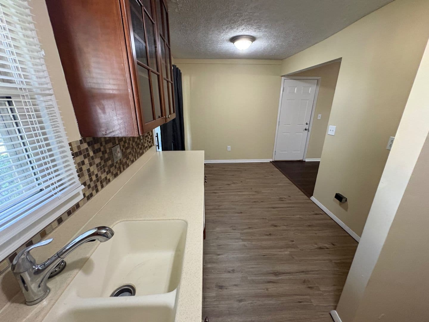 Vandalia House: 508 Amor Pl.
