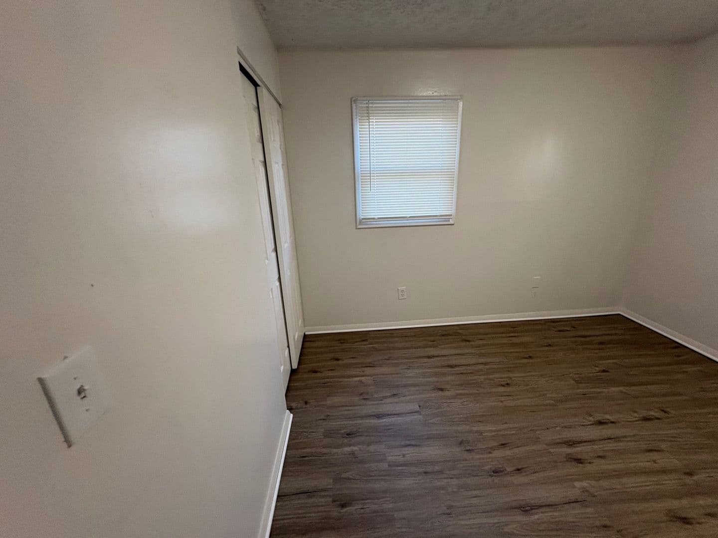 Vandalia House: 508 Amor Pl.