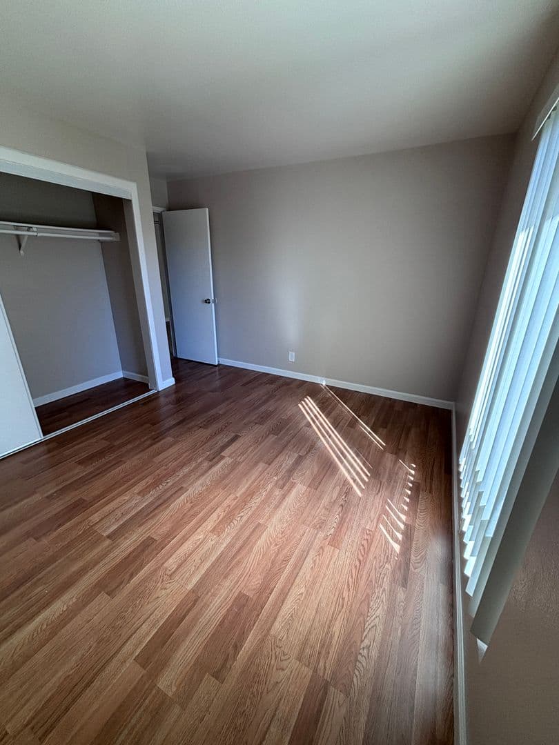 Sacramento Apartment: 9230 Kiefer Blvd
