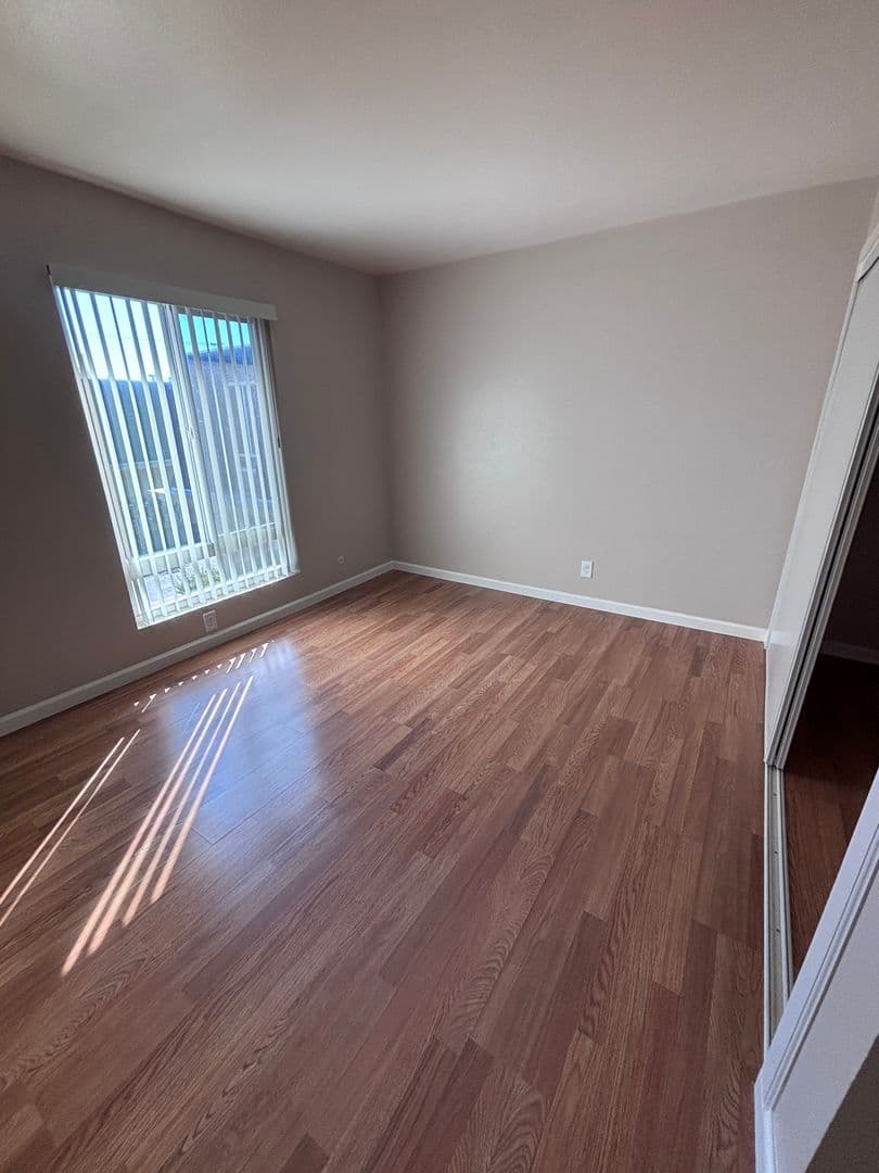 Sacramento Apartment: 9230 Kiefer Blvd