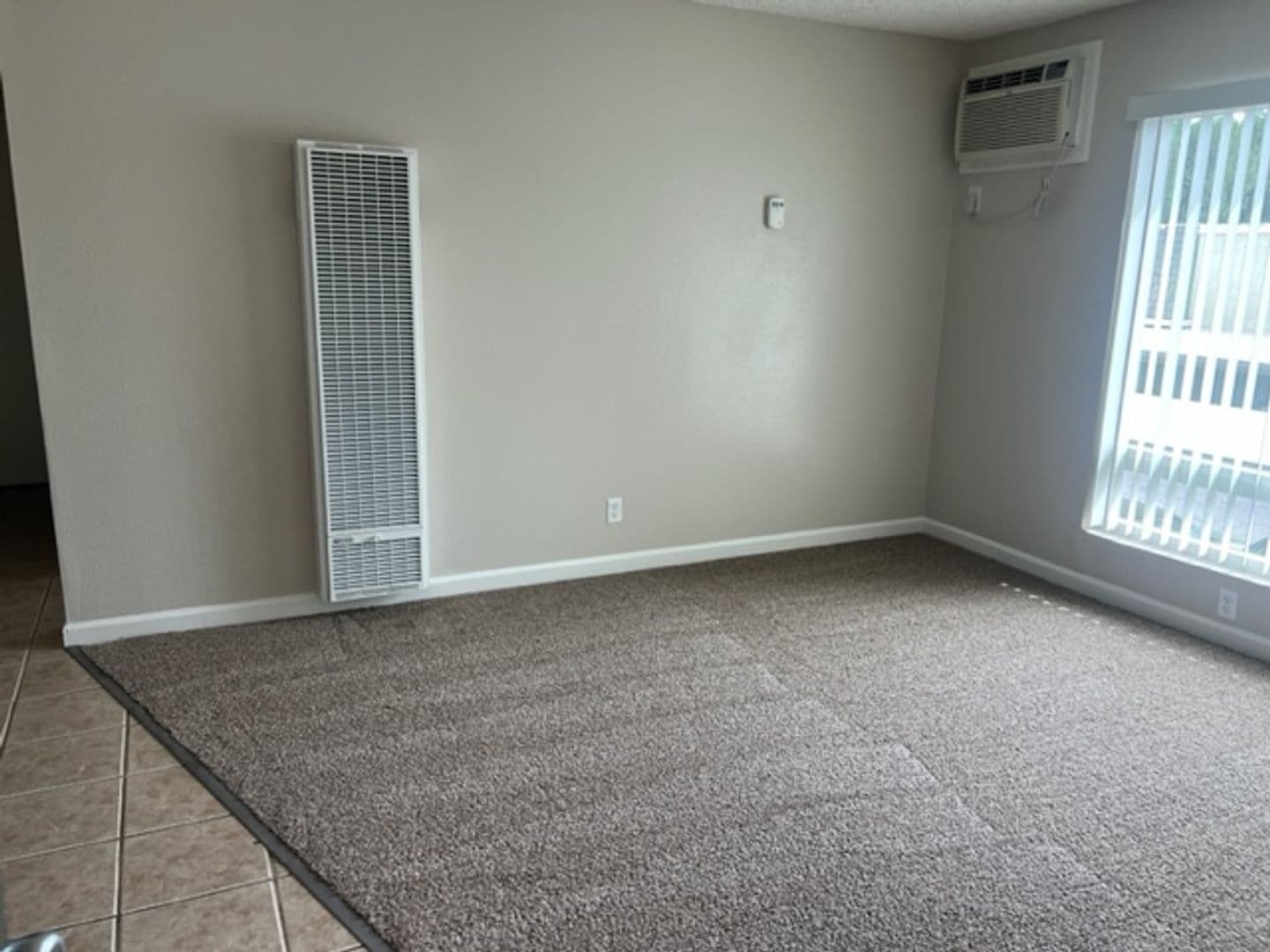 Sacramento Apartment: 9230 Kiefer Blvd