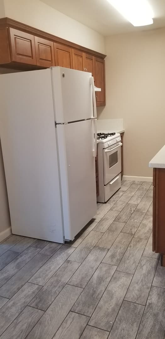 Sacramento Apartment: 9230 Kiefer Blvd