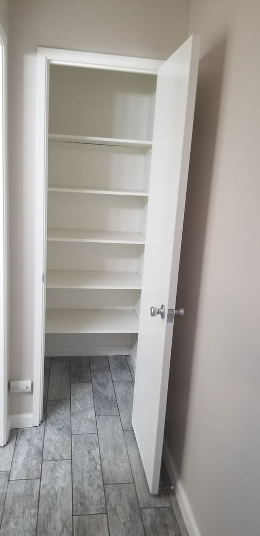 Sacramento Apartment: 9230 Kiefer Blvd