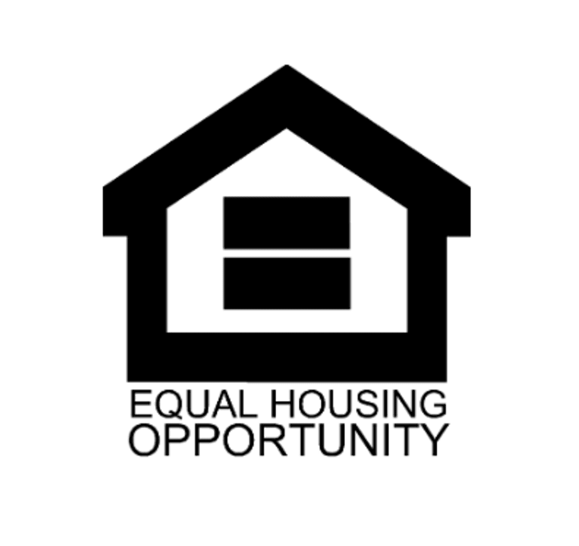 Reseda Apartment: 8039 N. Reseda Blvd