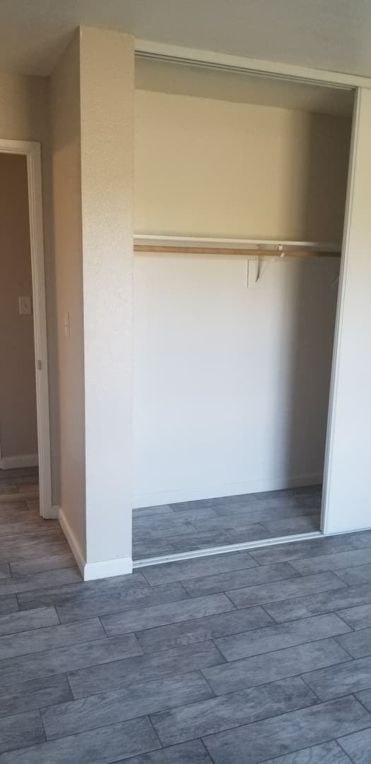 Sacramento Apartment: 9230 Kiefer Blvd