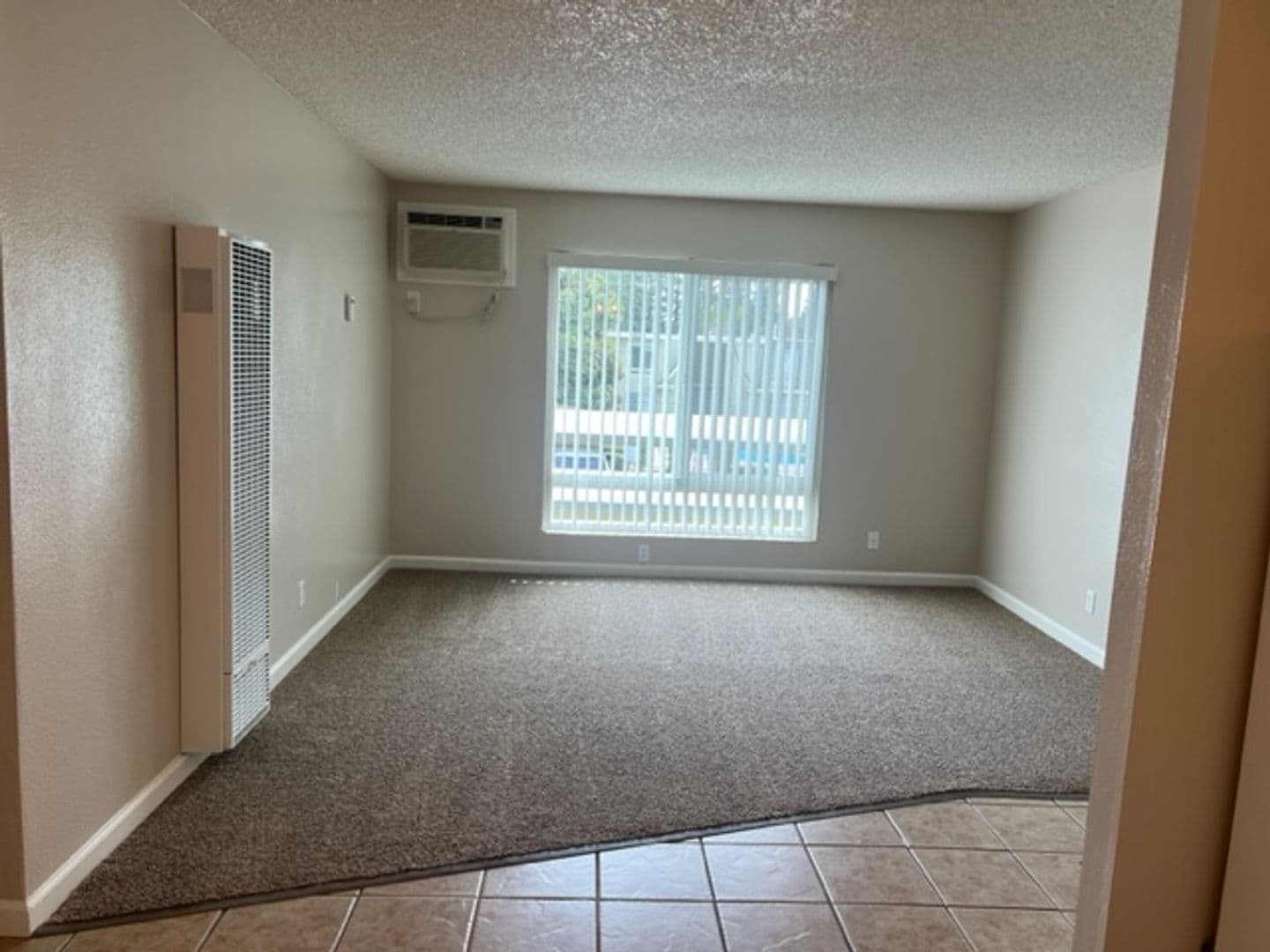 Sacramento Apartment: 9230 Kiefer Blvd