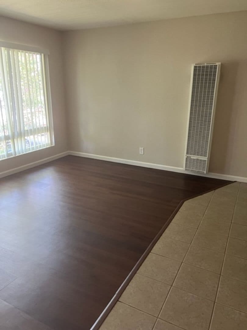 Sacramento Apartment: 9230 Kiefer Blvd