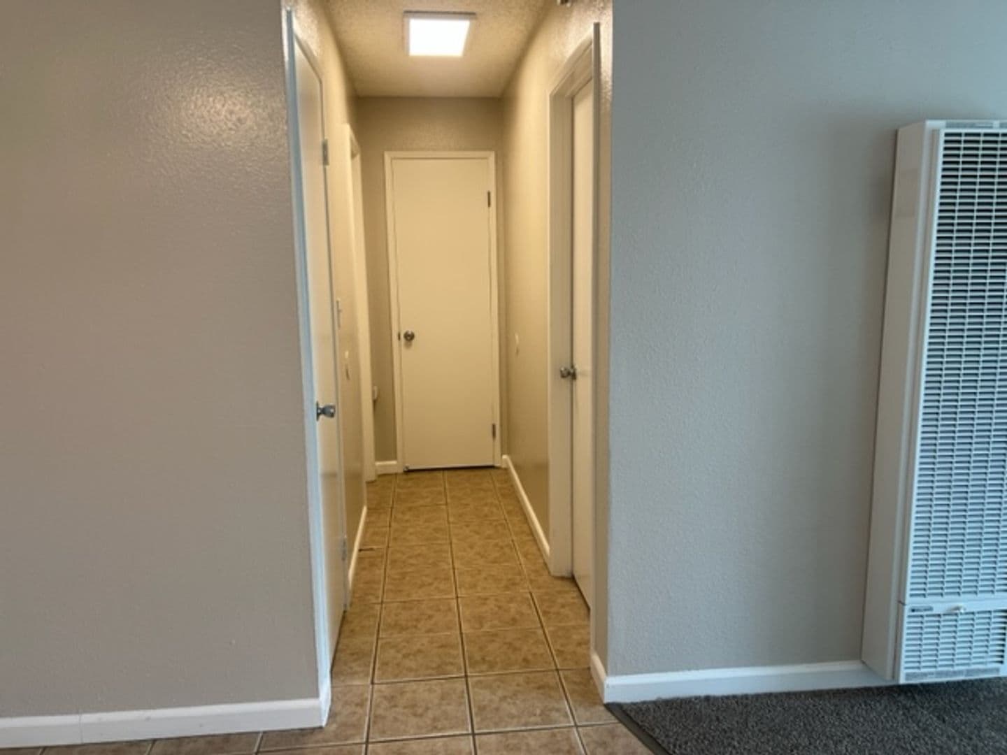 Sacramento Apartment: 9230 Kiefer Blvd