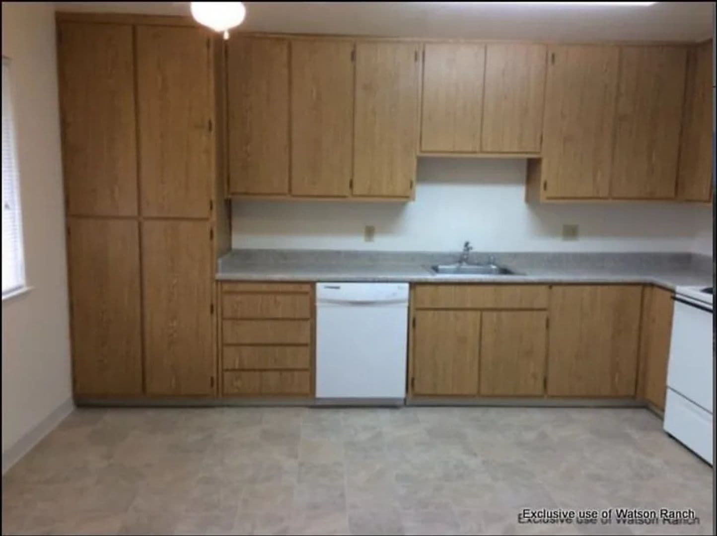 Dixon Apartment: 1250 Watson  Ranch Way