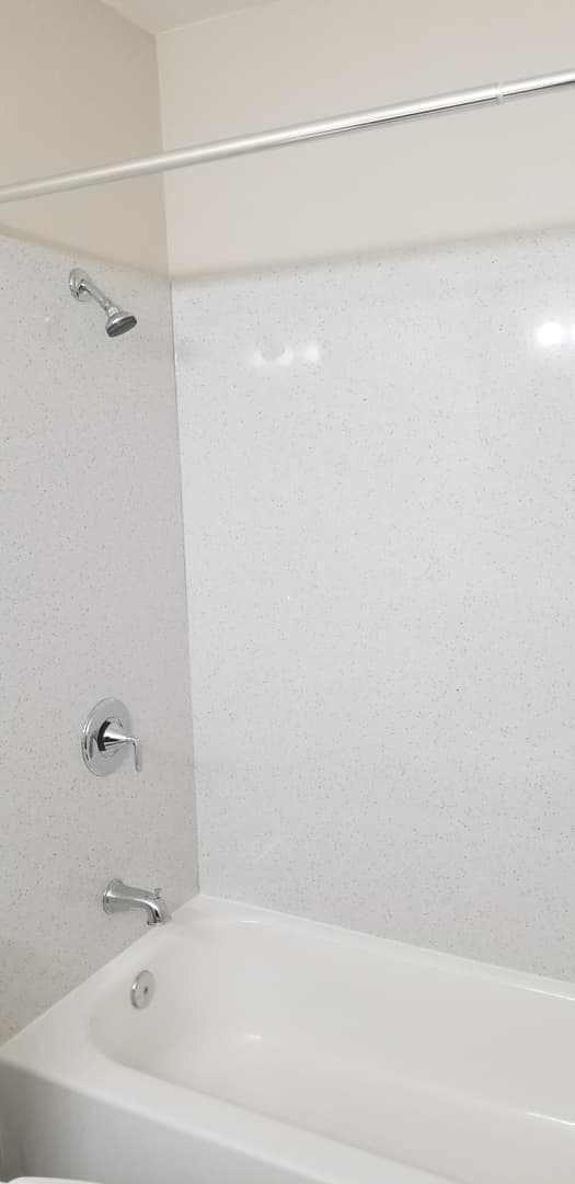 Sacramento Apartment: 9230 Kiefer Blvd