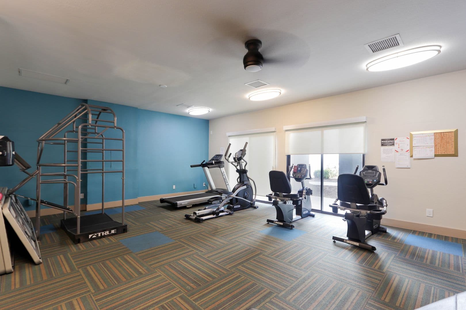 Anaheim Apartment: 225 Southwestern Ave