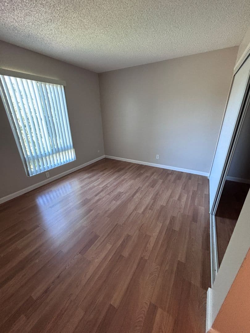 Sacramento Apartment: 9230 Kiefer Blvd