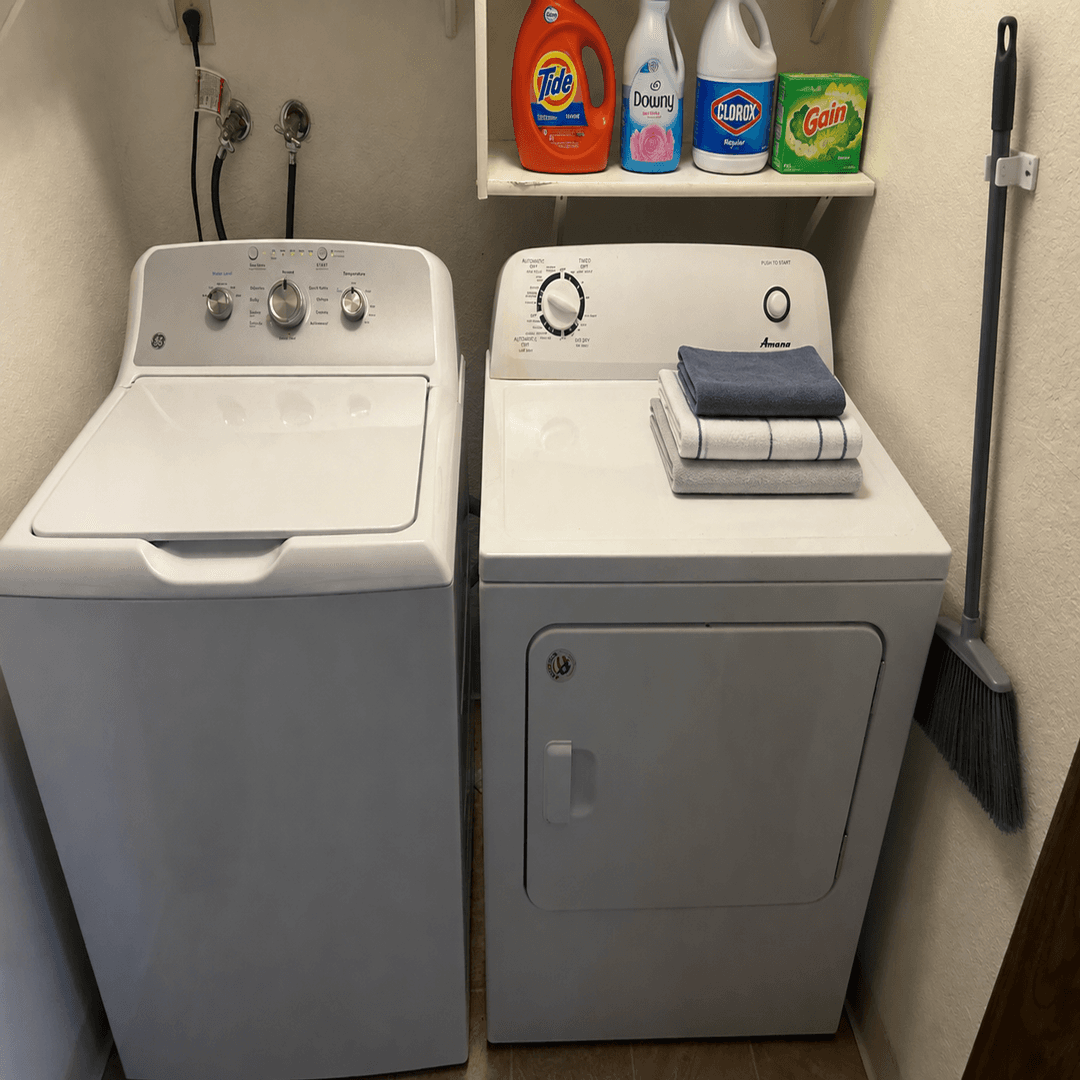 Dixon Apartment: 1250 Watson  Ranch Way