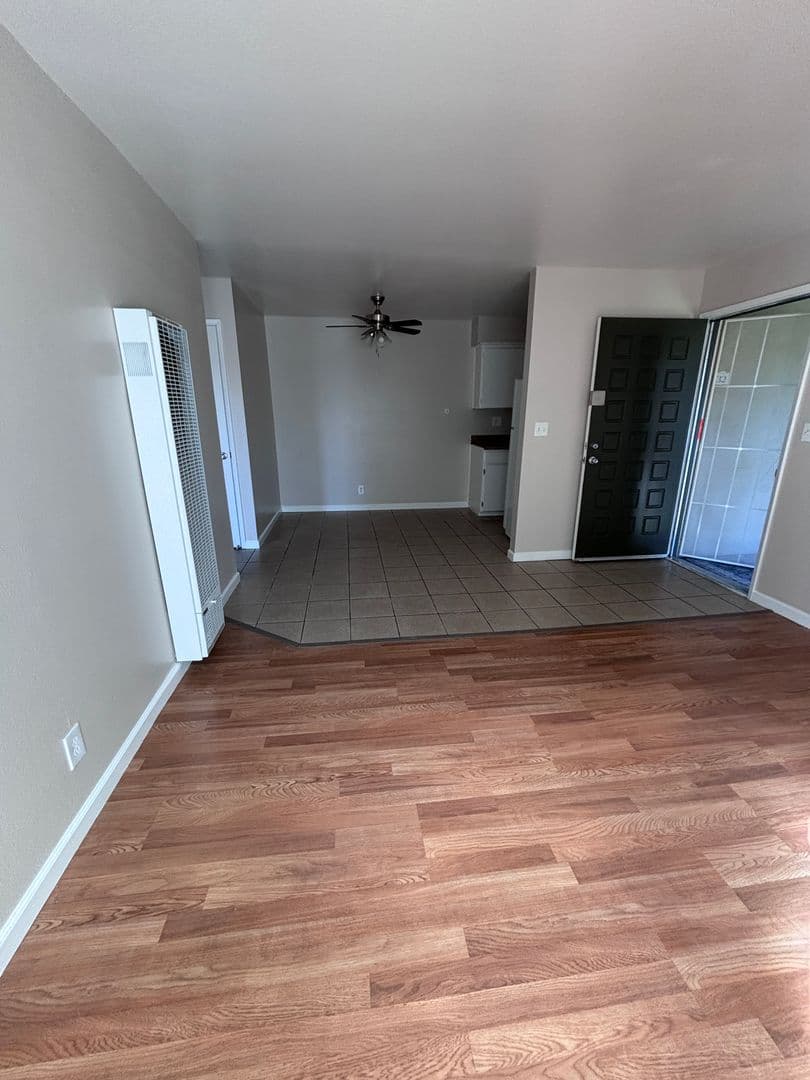 Sacramento Apartment: 9230 Kiefer Blvd