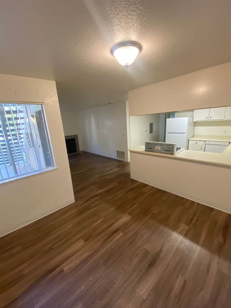 Fair Oaks Apartment: 4922 Vir Mar St.