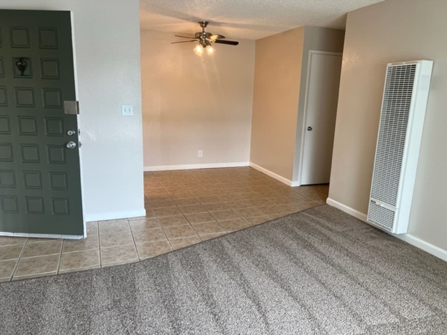 Sacramento Apartment: 9230 Kiefer Blvd