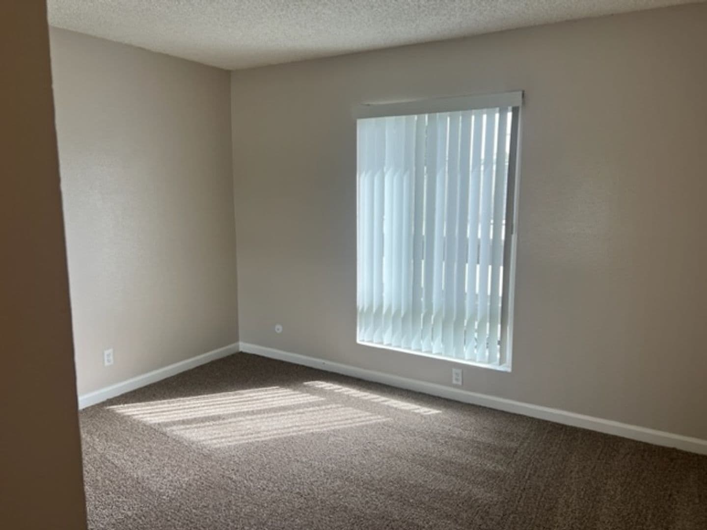 Sacramento Apartment: 9230 Kiefer Blvd