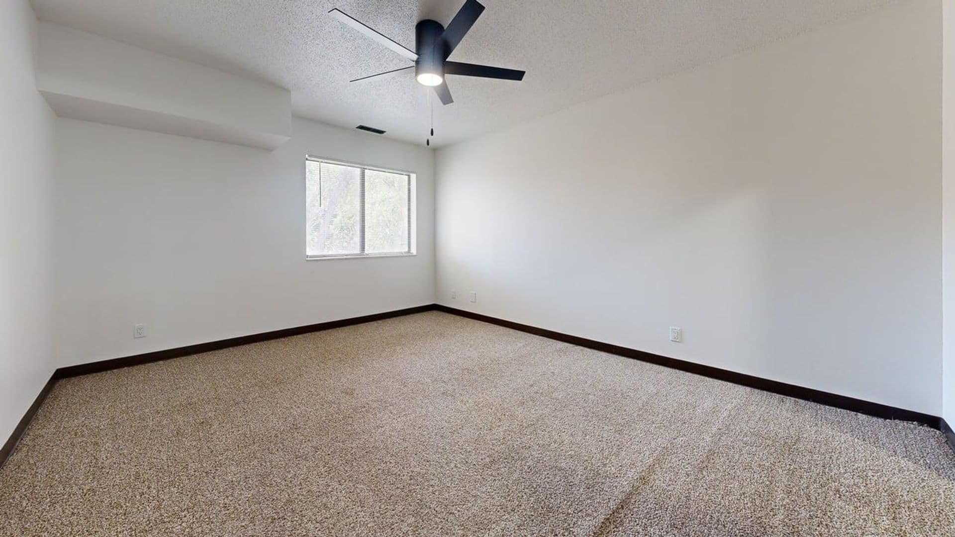 Bismarck Apartment: 215 East Arbor Ave