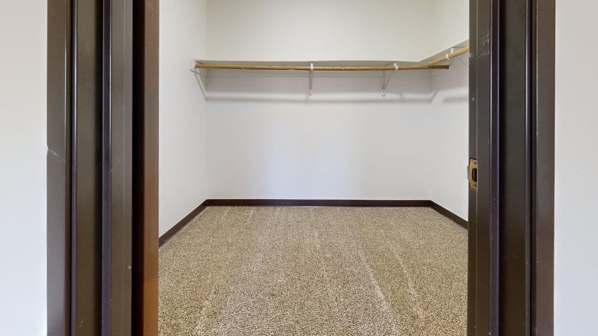 Bismarck Apartment: 215 East Arbor Ave