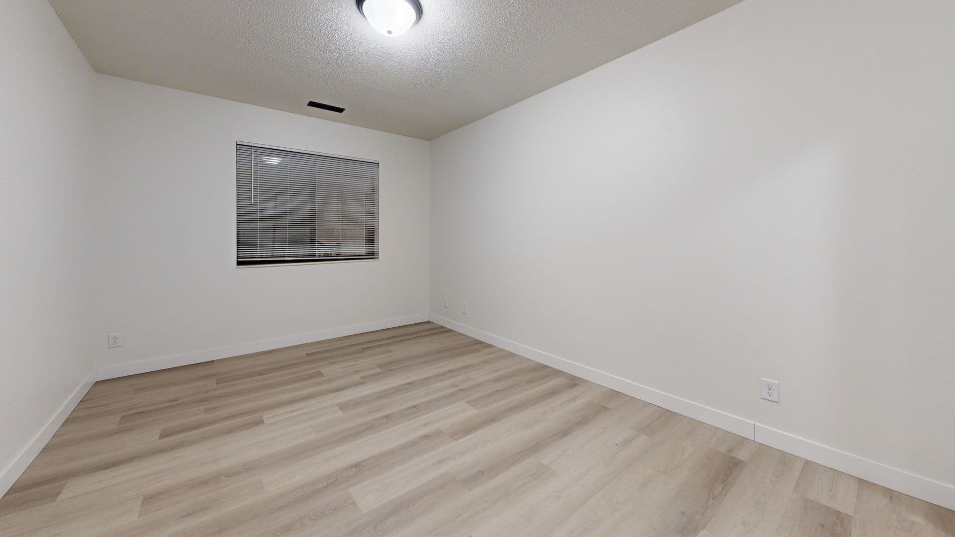 Bismarck Apartment: 215 East Arbor Ave