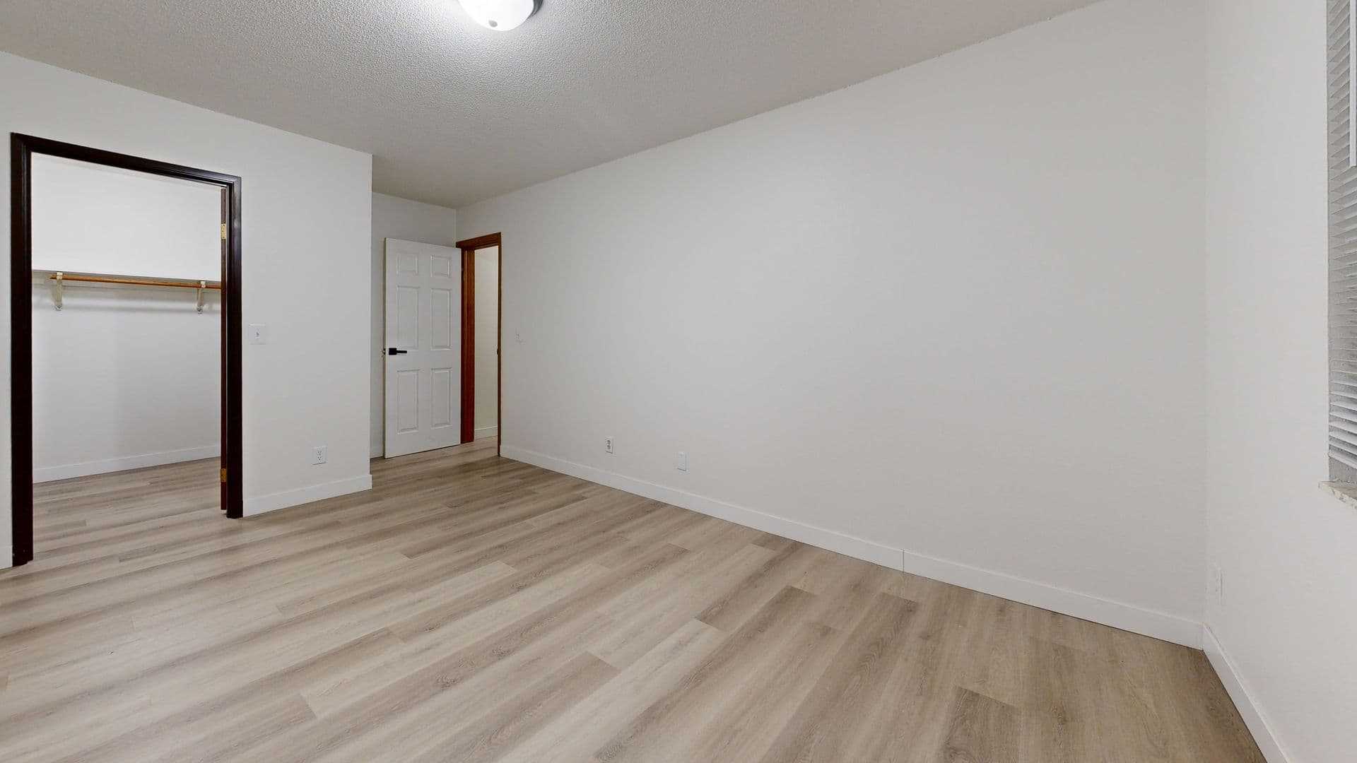 Bismarck Apartment: 215 East Arbor Ave
