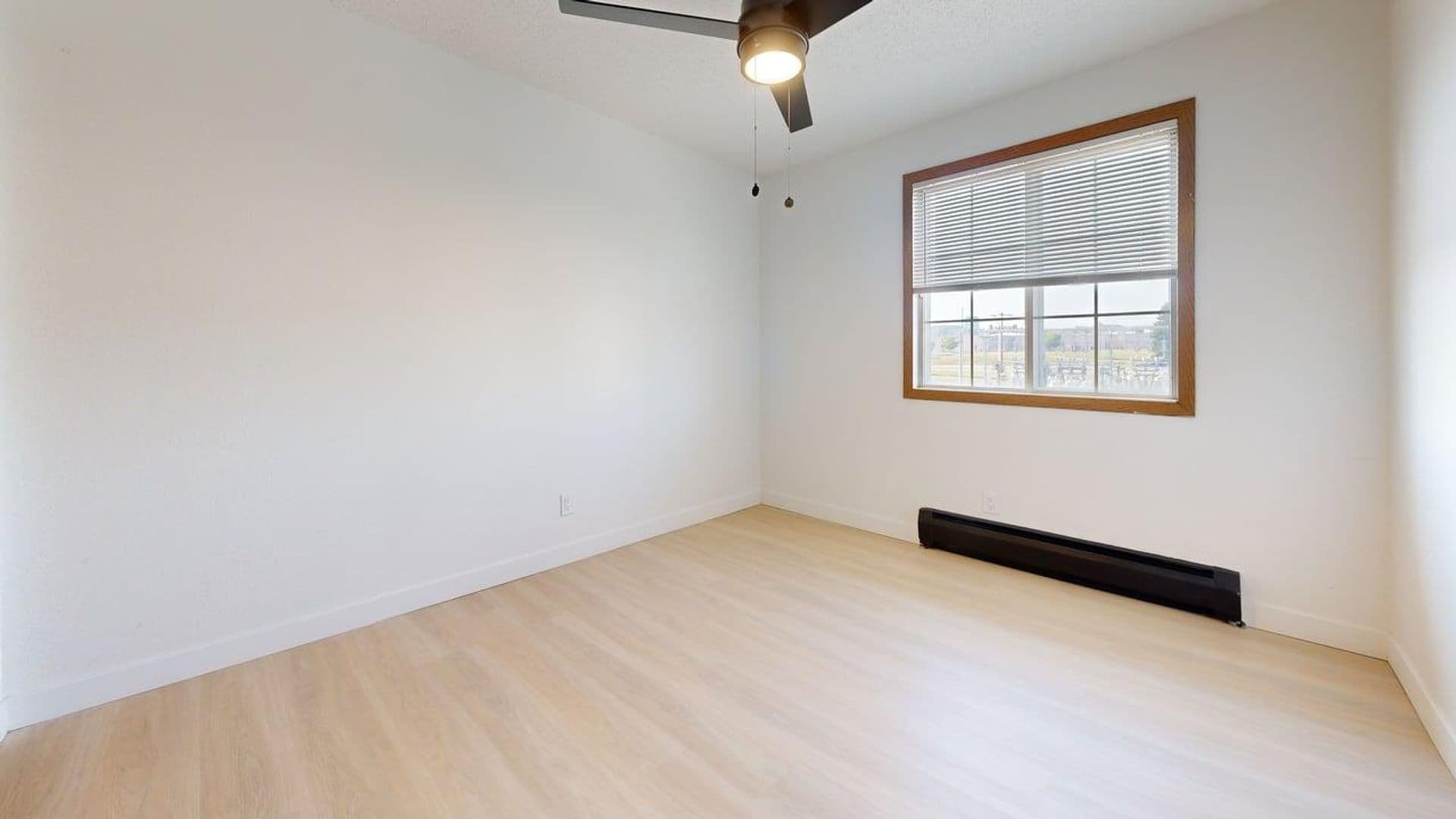 Bismarck Apartment: 2141 Xavier Street