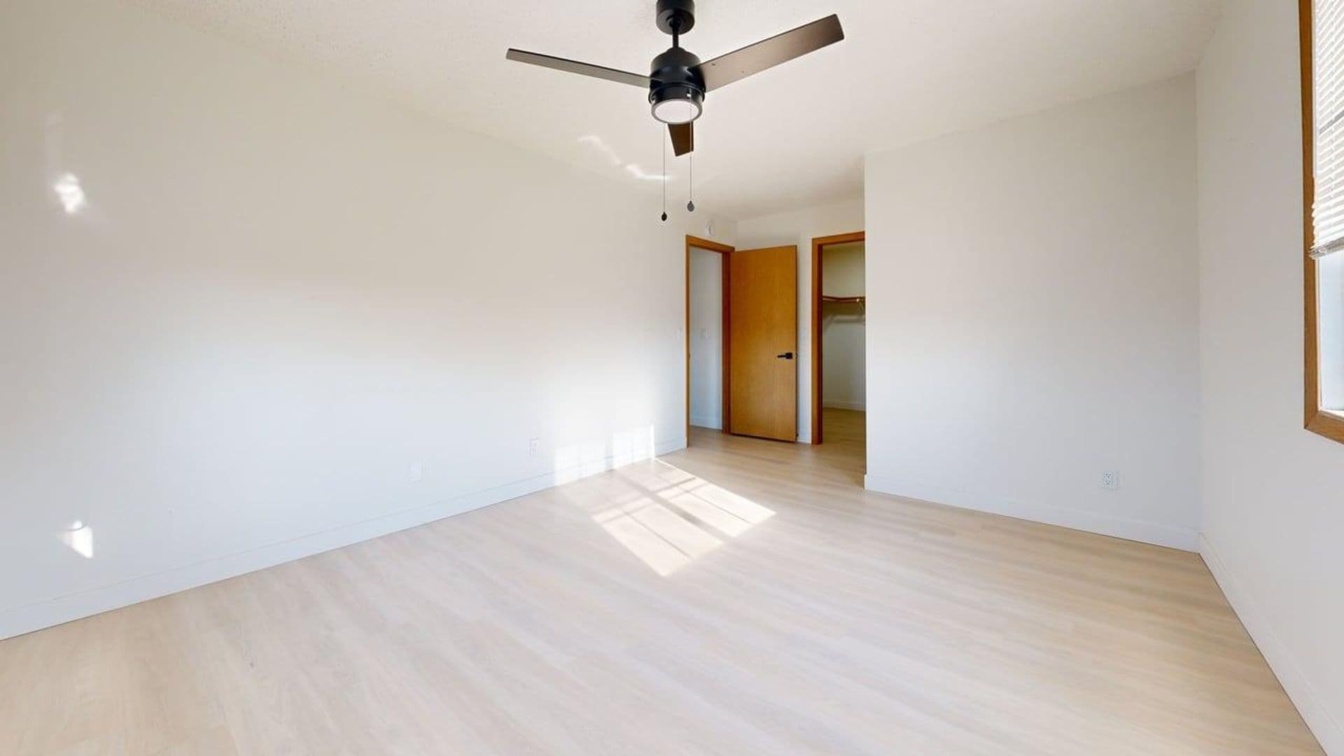 Bismarck Apartment: 2141 Xavier Street