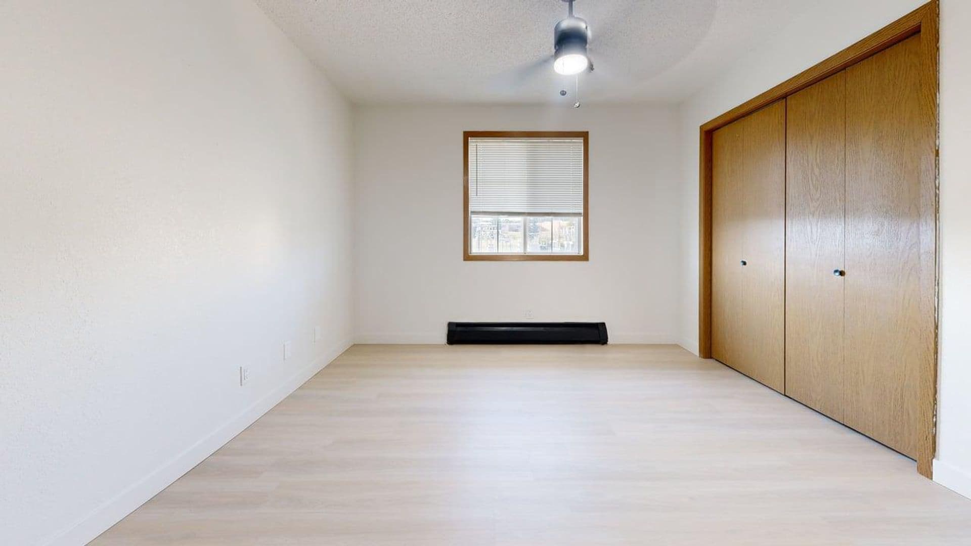 Bismarck Apartment: 2141 Xavier Street
