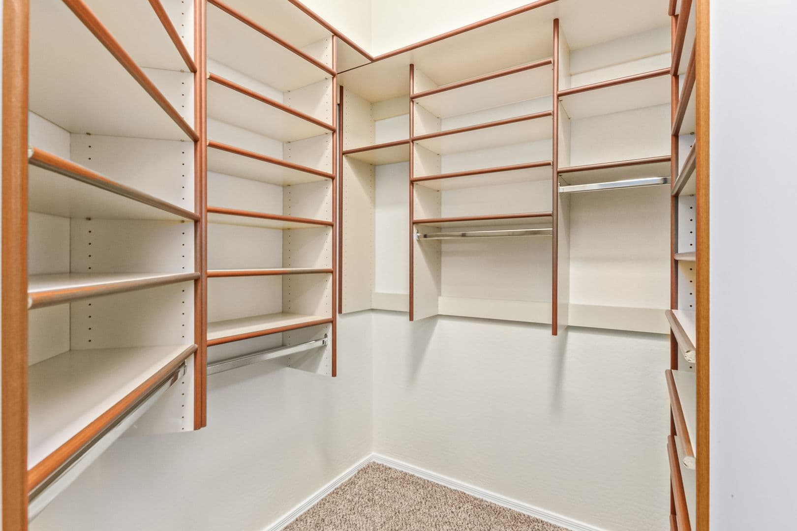 PHOENIX Townhome: 2150 E. Bell Rd.