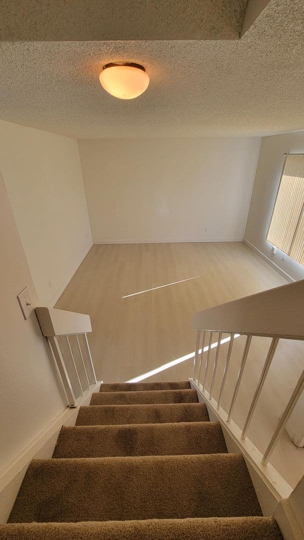 Oceanside Townhome: 4475 Anne Sladon St.
