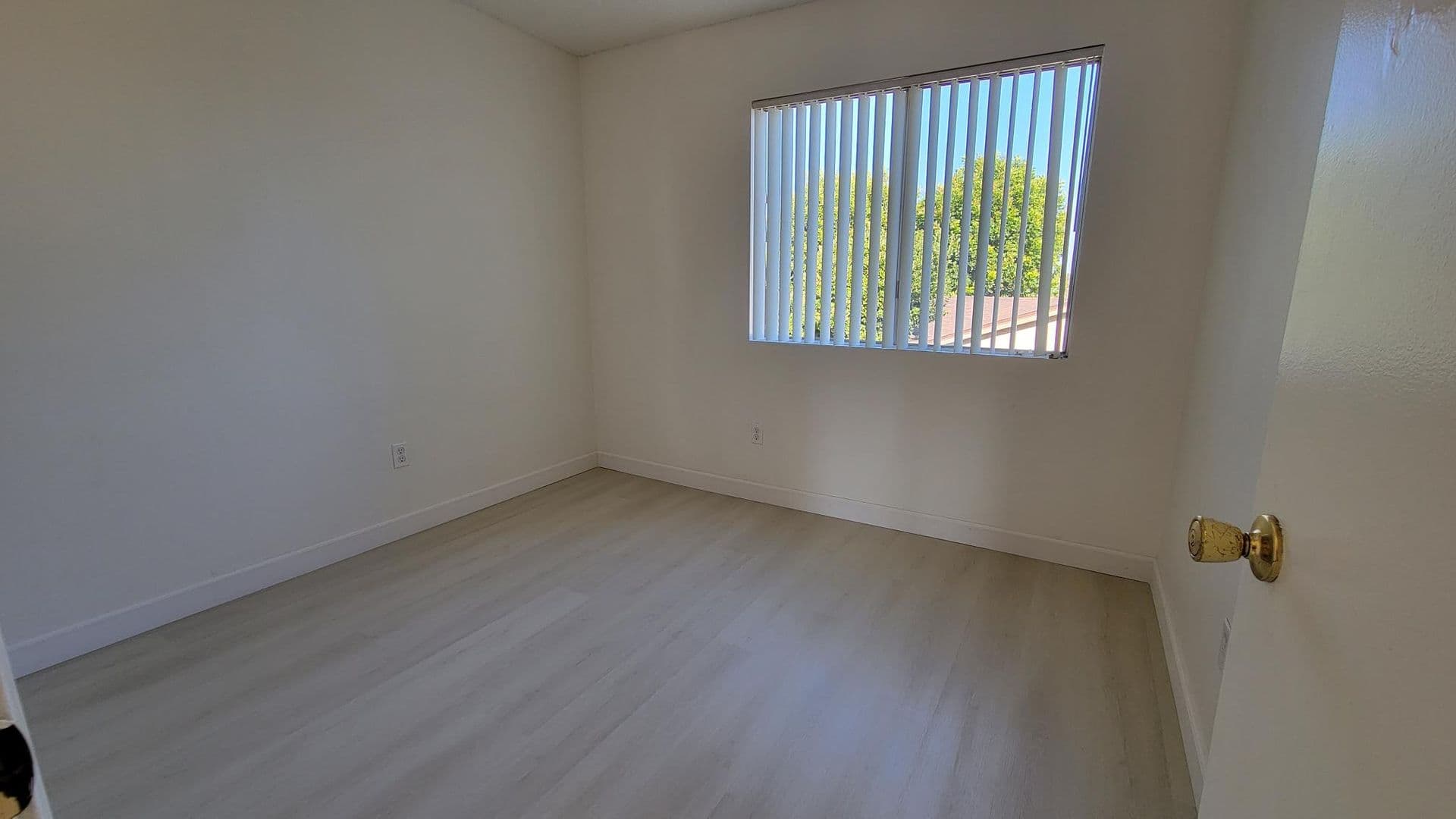 Oceanside Townhome: 4475 Anne Sladon St.