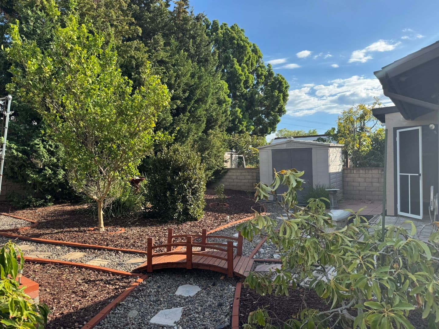 Oceanside House: 4559 Westridge Dr