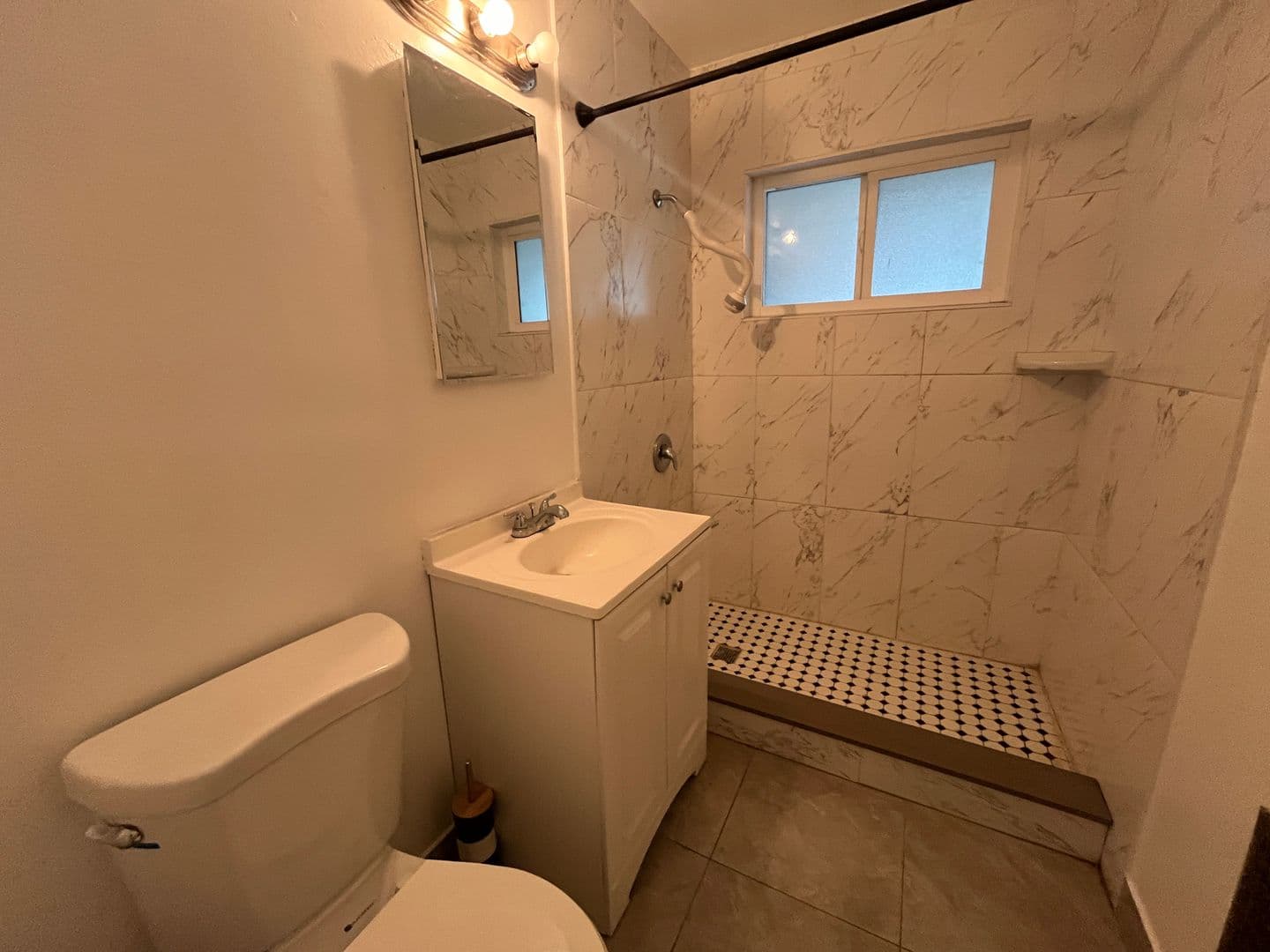San Diego Apartment: 4426-28 Figueroa Blvd
