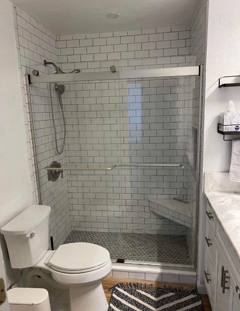 San Diego House: 2560 C St