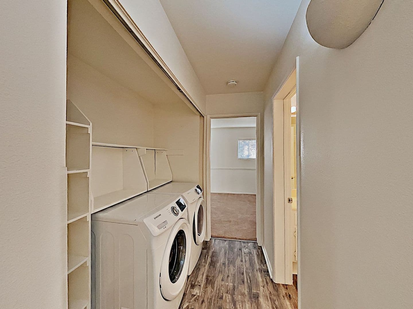San Diego Condo: 11145 Affinity Ct #21