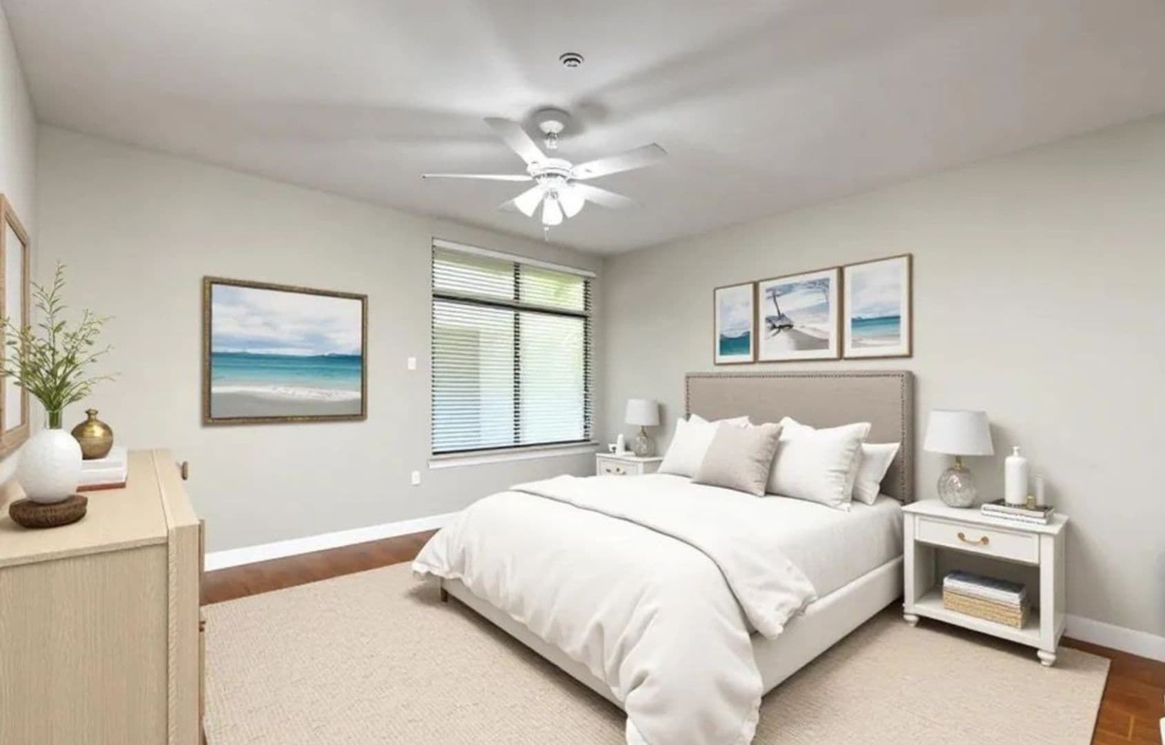 Oceanside Townhome: 1019 Costa Pacifica Way #1409