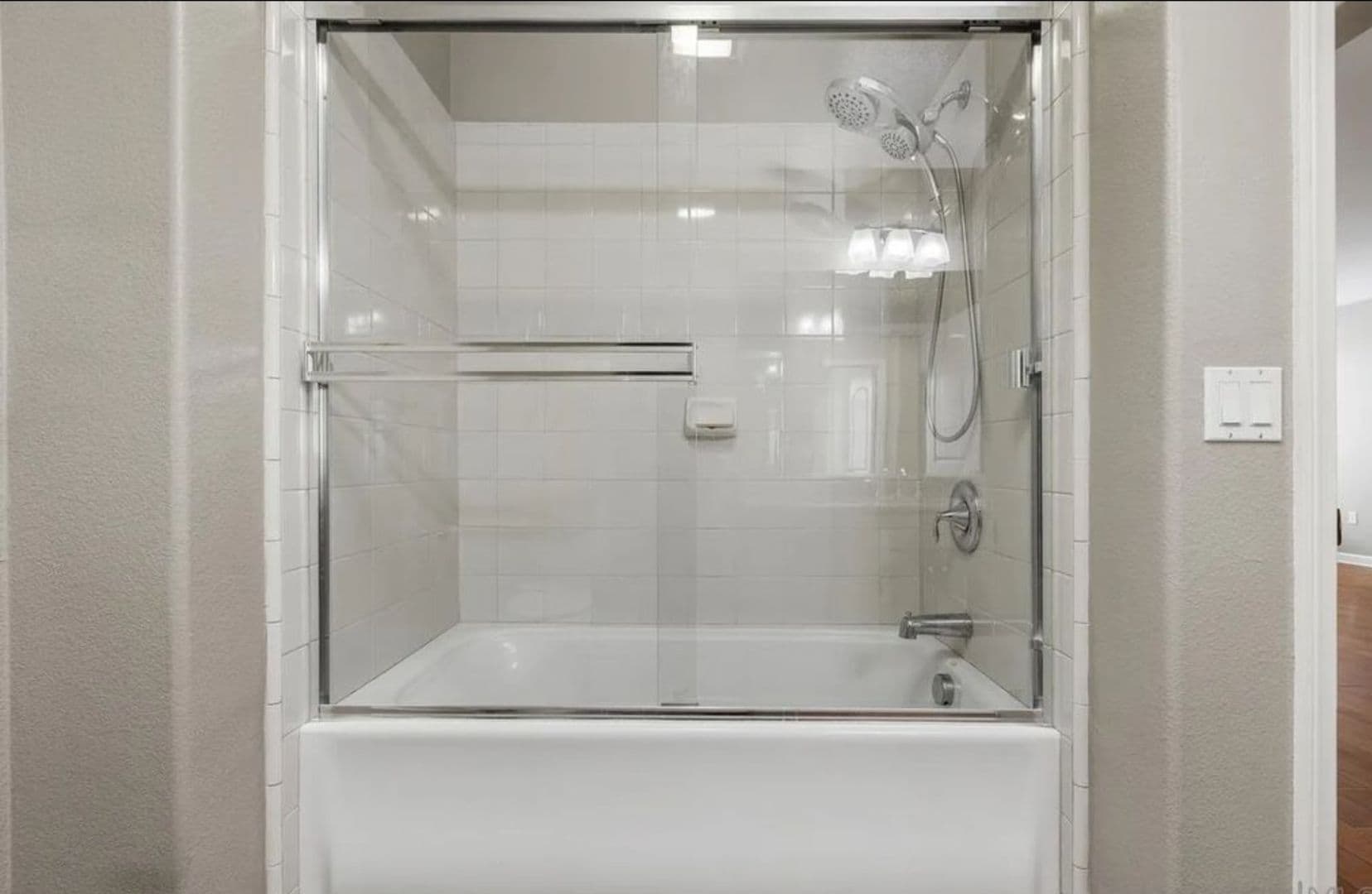 Oceanside Townhome: 1019 Costa Pacifica Way #1409