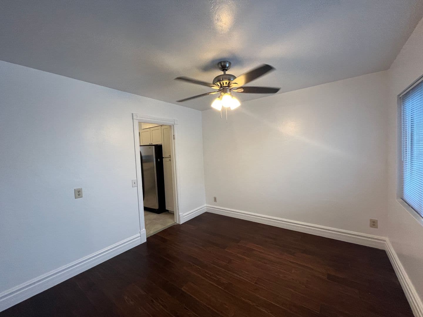 San Diego Apartment: 4426-28 Figueroa Blvd