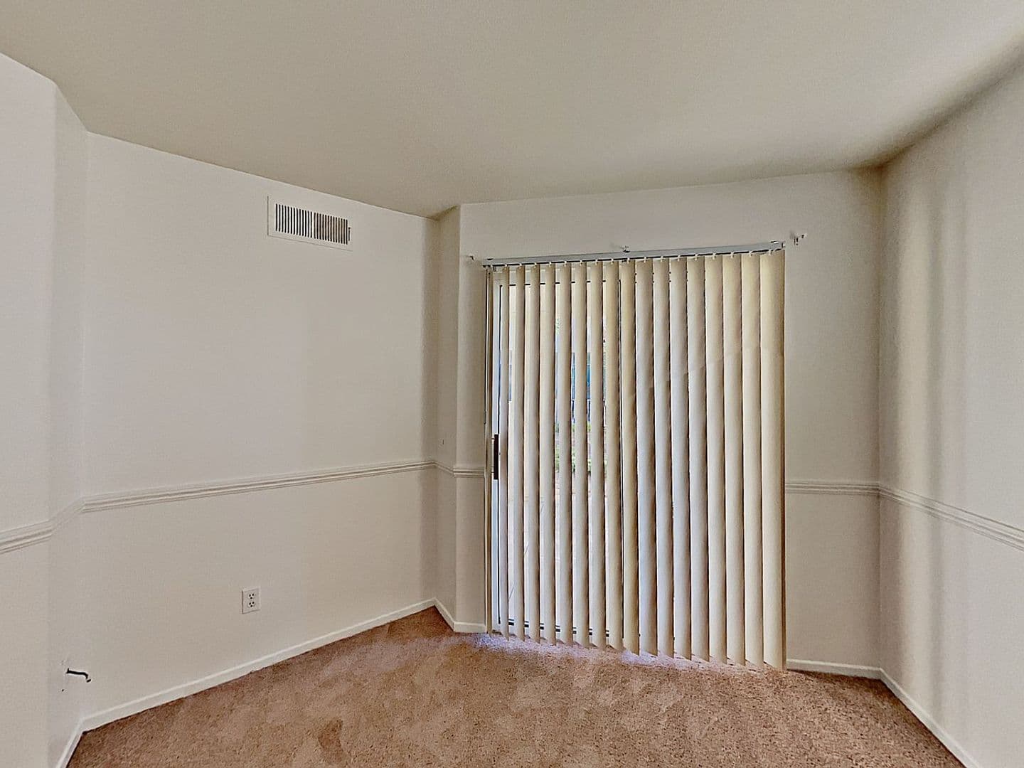 San Diego Condo: 11145 Affinity Ct #21
