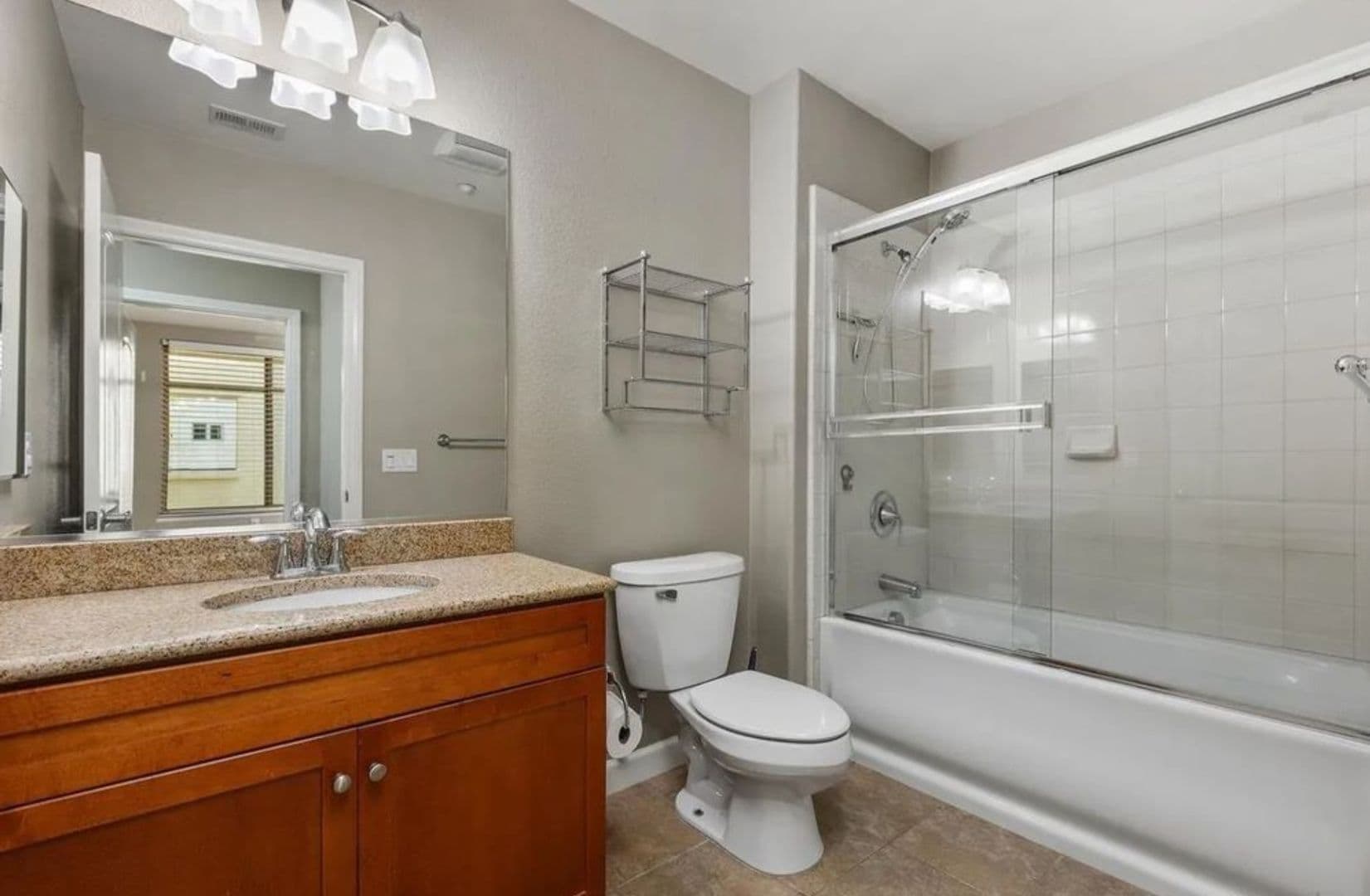 Oceanside Townhome: 1019 Costa Pacifica Way #1409