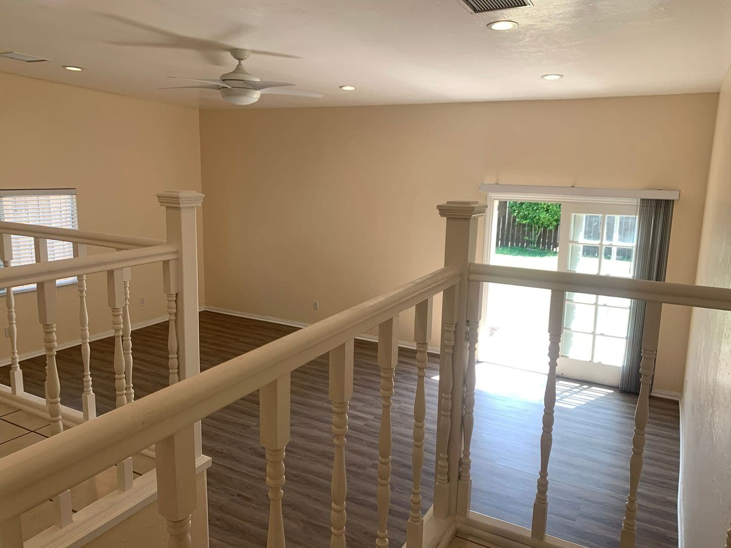 El Cajon House: 489 El Monte Rd