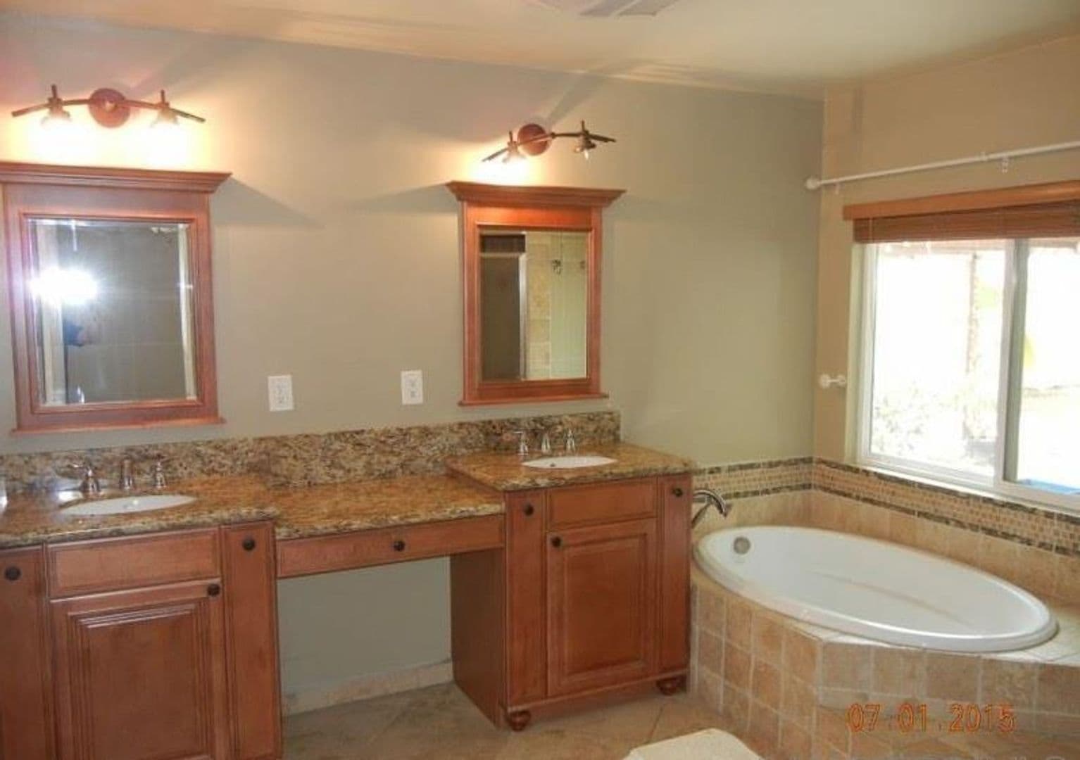 San Diego Apartment: 4426-28 Figueroa Blvd