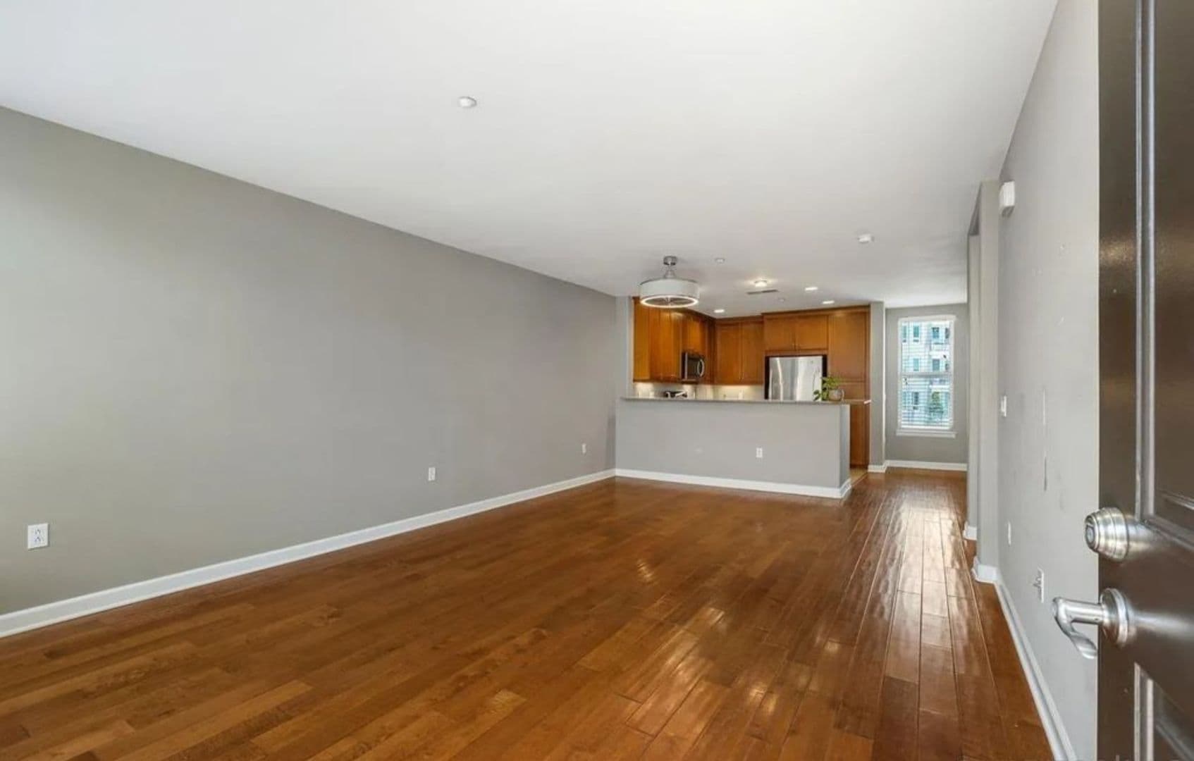 Oceanside Townhome: 1019 Costa Pacifica Way #1409