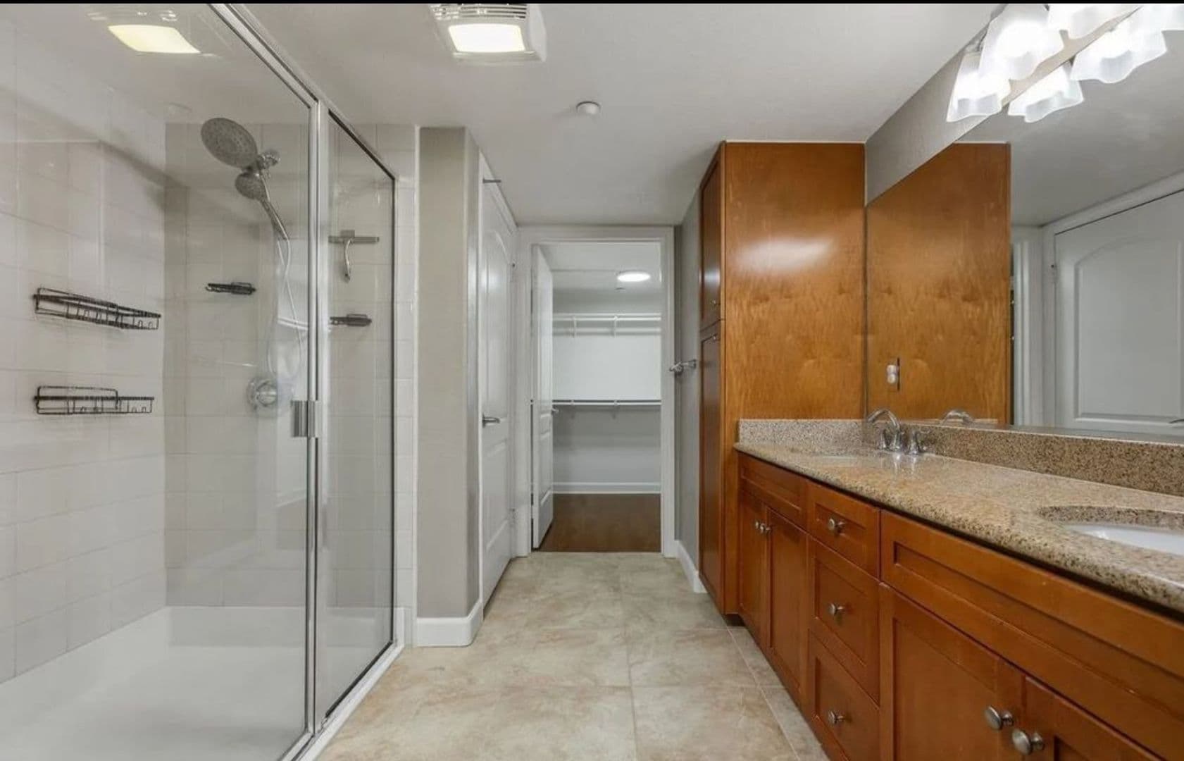 Oceanside Townhome: 1019 Costa Pacifica Way #1409